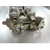 #GC08 Right Cylinder Head From 2006 Land Rover Range Rover 4.4 #GC08 Right Cylinder Head From 2006 Land Rover Range Rover 4.4